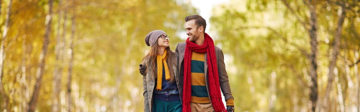 Fall Into Fun: Fall Festivals Near Charles Town